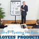 Illustration for article titled Tips to enhance the productivity of your Company staffem/em